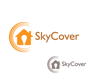 Logo Design by snykdev for this project | Design: #4189953