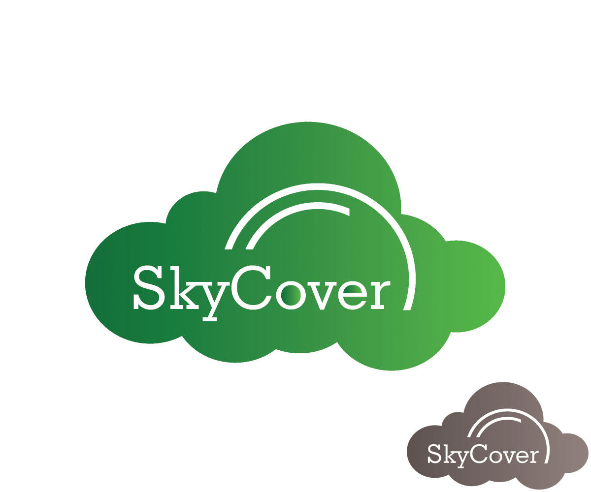 Logo Design by snykdev for this project | Design #4189954