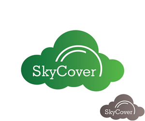 Logo Design by snykdev for this project | Design: #4189954