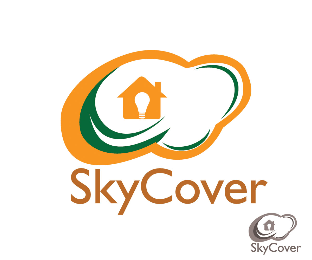 Logo Design by snykdev for this project | Design #4189955