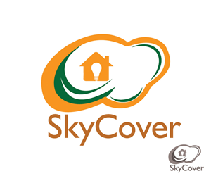 Logo Design by snykdev for this project | Design: #4189955