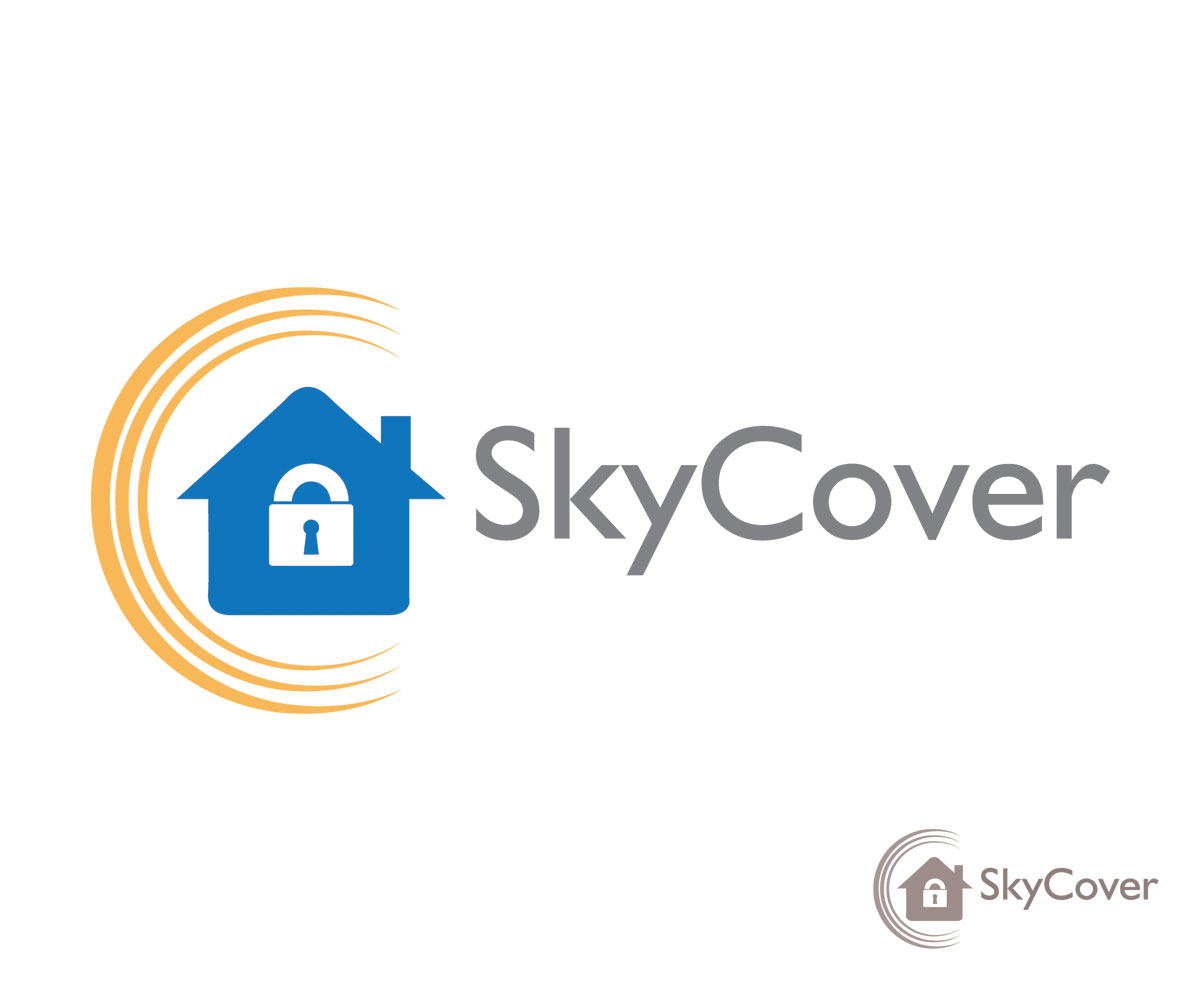 Logo Design by snykdev for this project | Design #4219355