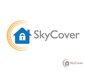 Logo Design by snykdev for this project | Design #4219355