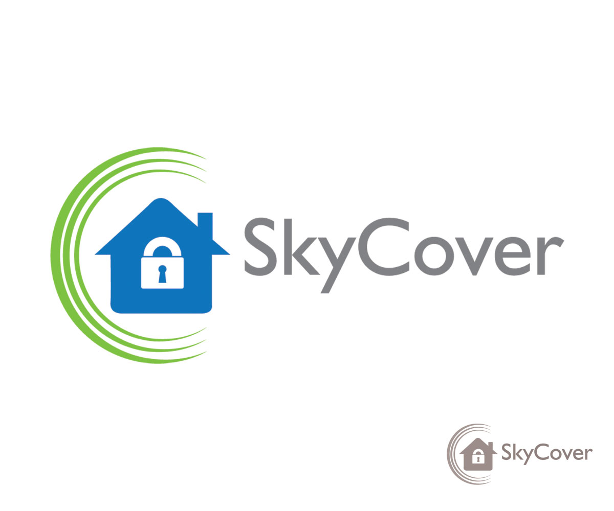 Logo Design by snykdev for this project | Design #4219363