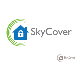 Logo Design by snykdev for this project | Design: #4219363