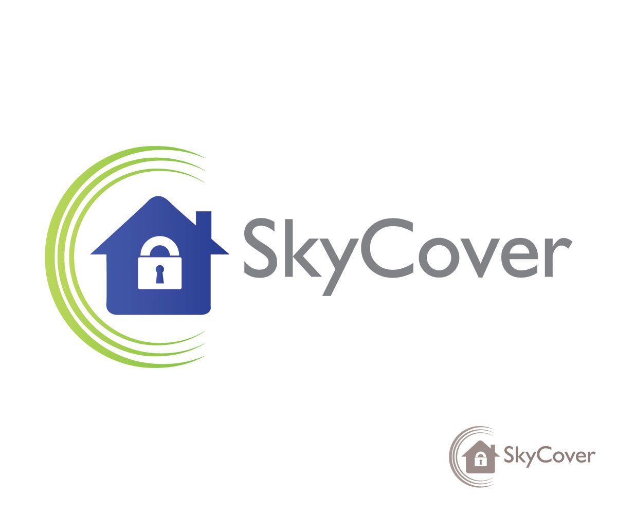 Logo Design by snykdev for this project | Design #4219369