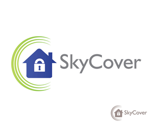 Logo Design by snykdev for this project | Design: #4219369