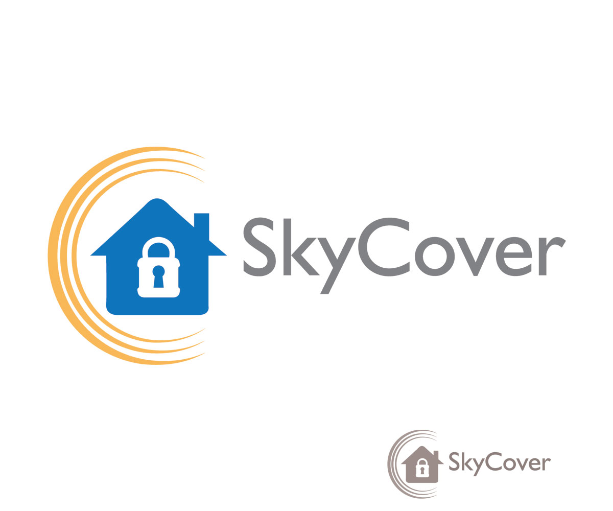 Logo Design by snykdev for this project | Design #4219376