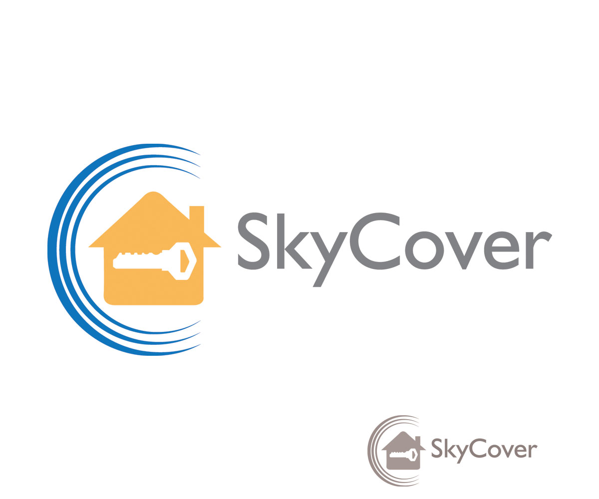 Logo Design by snykdev for this project | Design #4219378