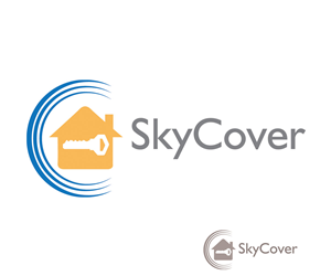 Logo Design by snykdev for this project | Design: #4219378