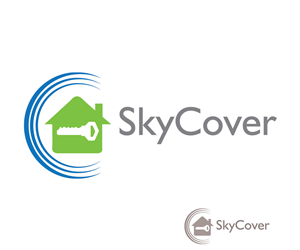 Logo Design by snykdev for this project | Design: #4219381