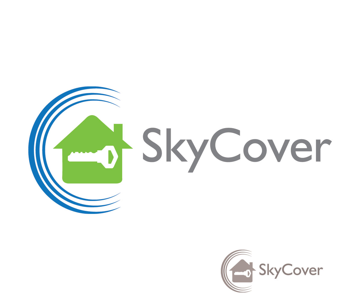 Logo Design by snykdev for this project | Design #4219383