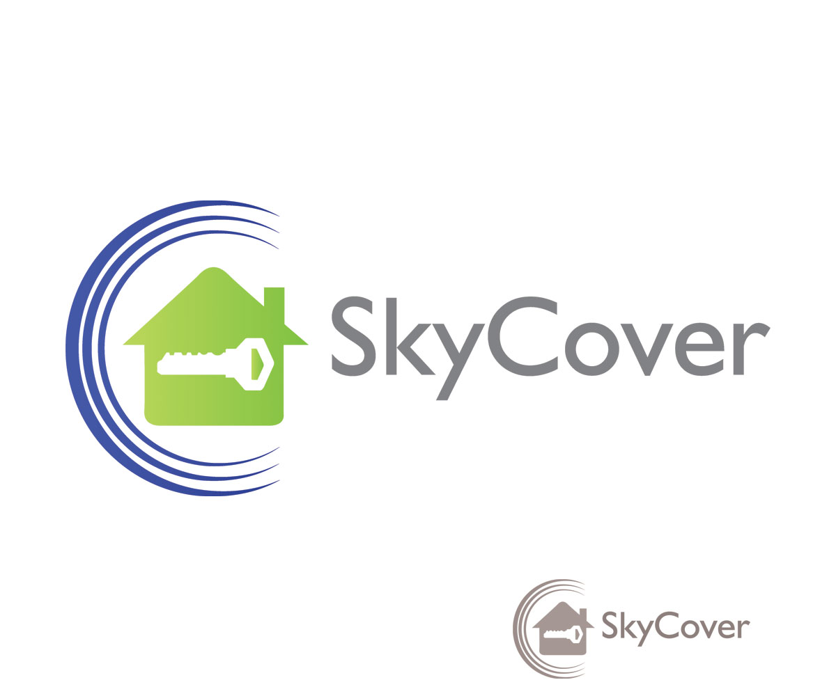 Logo Design by snykdev for this project | Design #4219387