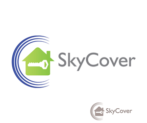 Logo Design by snykdev for this project | Design: #4219387