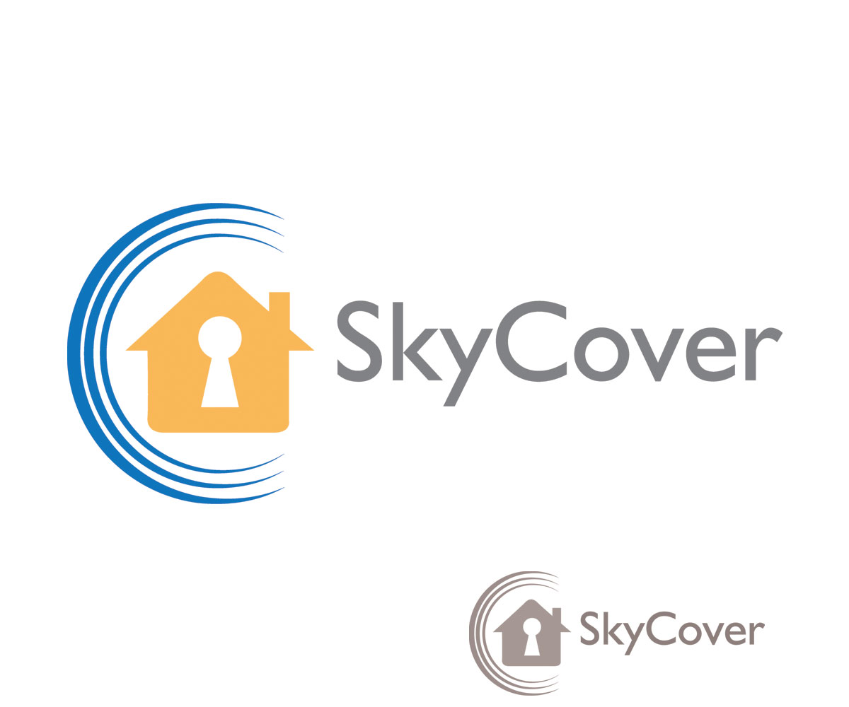 Logo Design by snykdev for this project | Design #4219391