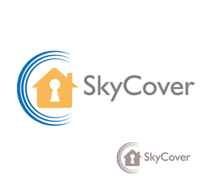 Logo Design by snykdev for this project | Design: #4219391