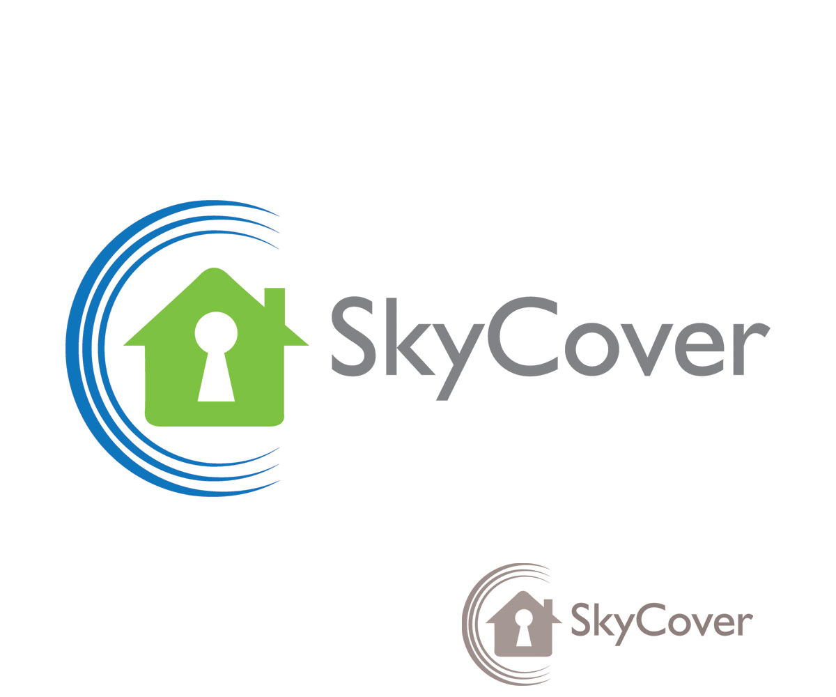 Logo Design by snykdev for this project | Design #4219394