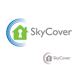 Logo Design by snykdev for this project | Design: #4219394