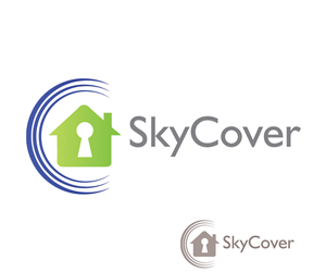 Logo Design by snykdev for this project | Design: #4219399