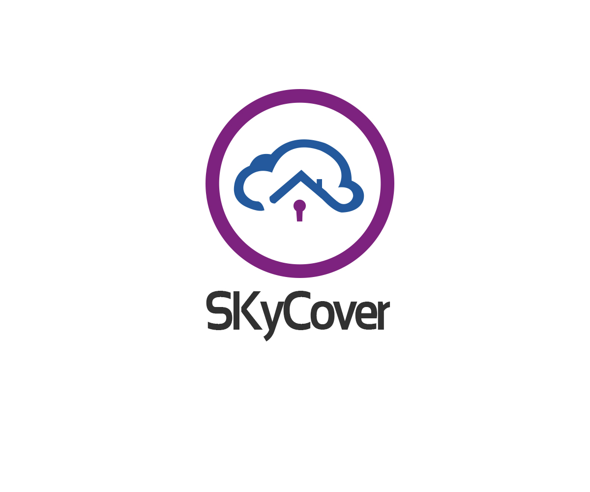 Diseño de Logo por julioperdomooficial para este proyecto | Diseño #4311595