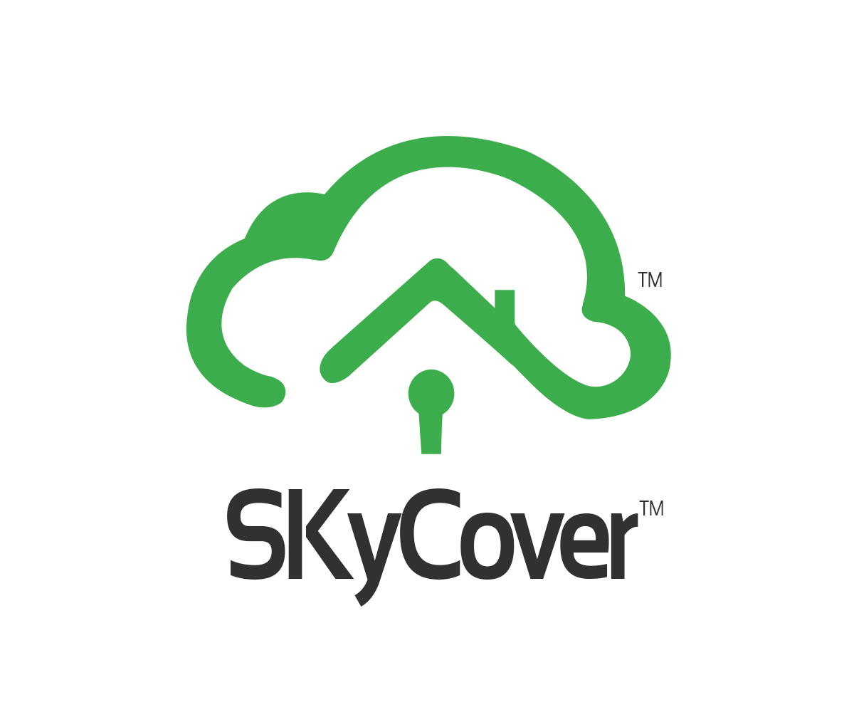 Diseño de Logo por julioperdomooficial para este proyecto | Diseño #4313151