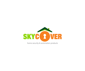 Logo Design by Adrian Chambre