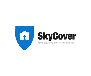 Logo Design by Adrian Chambre for this project | Design: #4174957