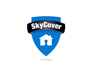 Logo Design by Adrian Chambre for this project | Design: #4174960