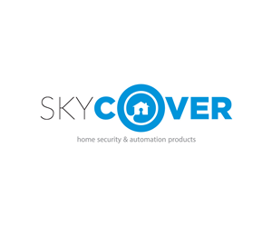 Logo Design by Adrian Chambre for this project | Design: #4174965