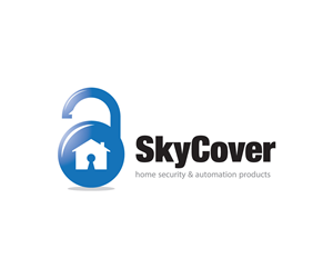 Logo Design by Adrian Chambre for this project | Design #4174966
