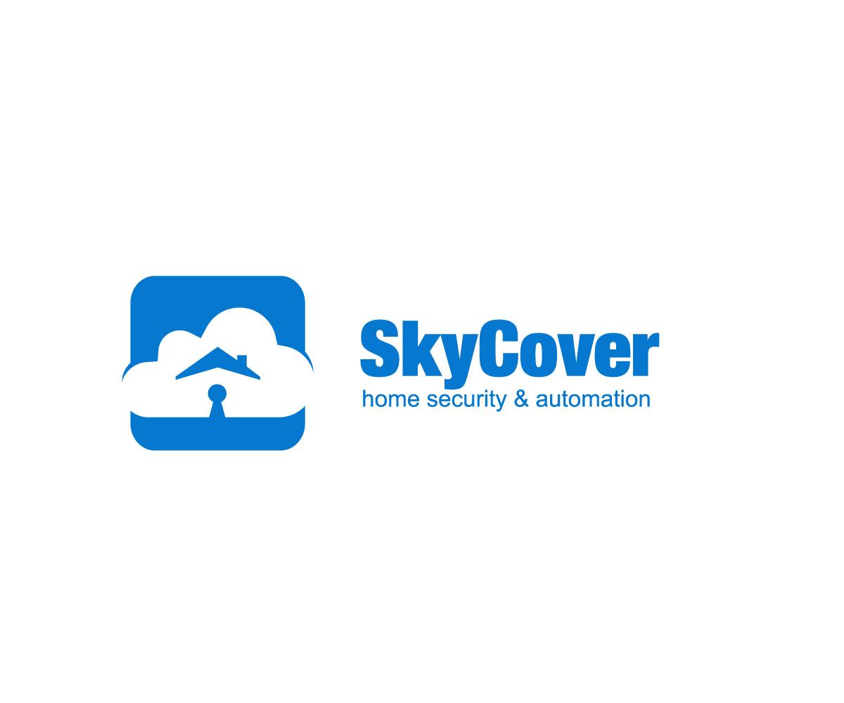 Logo Design by Adrian Chambre for this project | Design #4217772