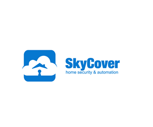 Logo Design by Adrian Chambre for this project | Design: #4217772