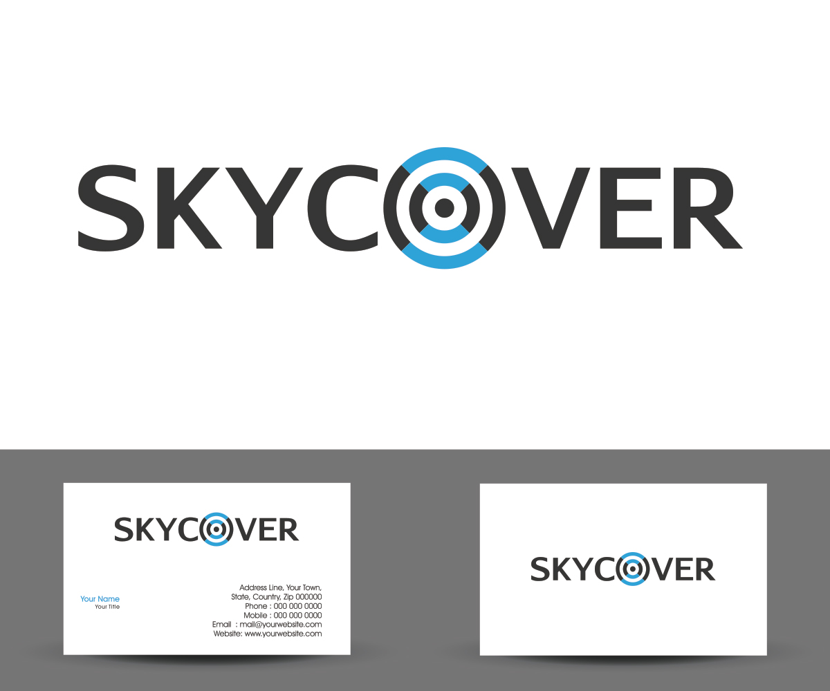 Logo-Design von Christian Champagne für dieses Projekt | Design #4167717