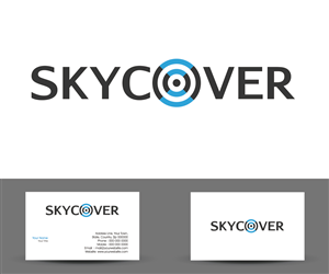 Design de Logo par Christian Champagne pour ce projet | Design : #4167717