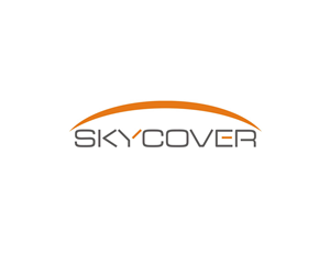 Logo Design by ElectricBill for this project | Design #4308808