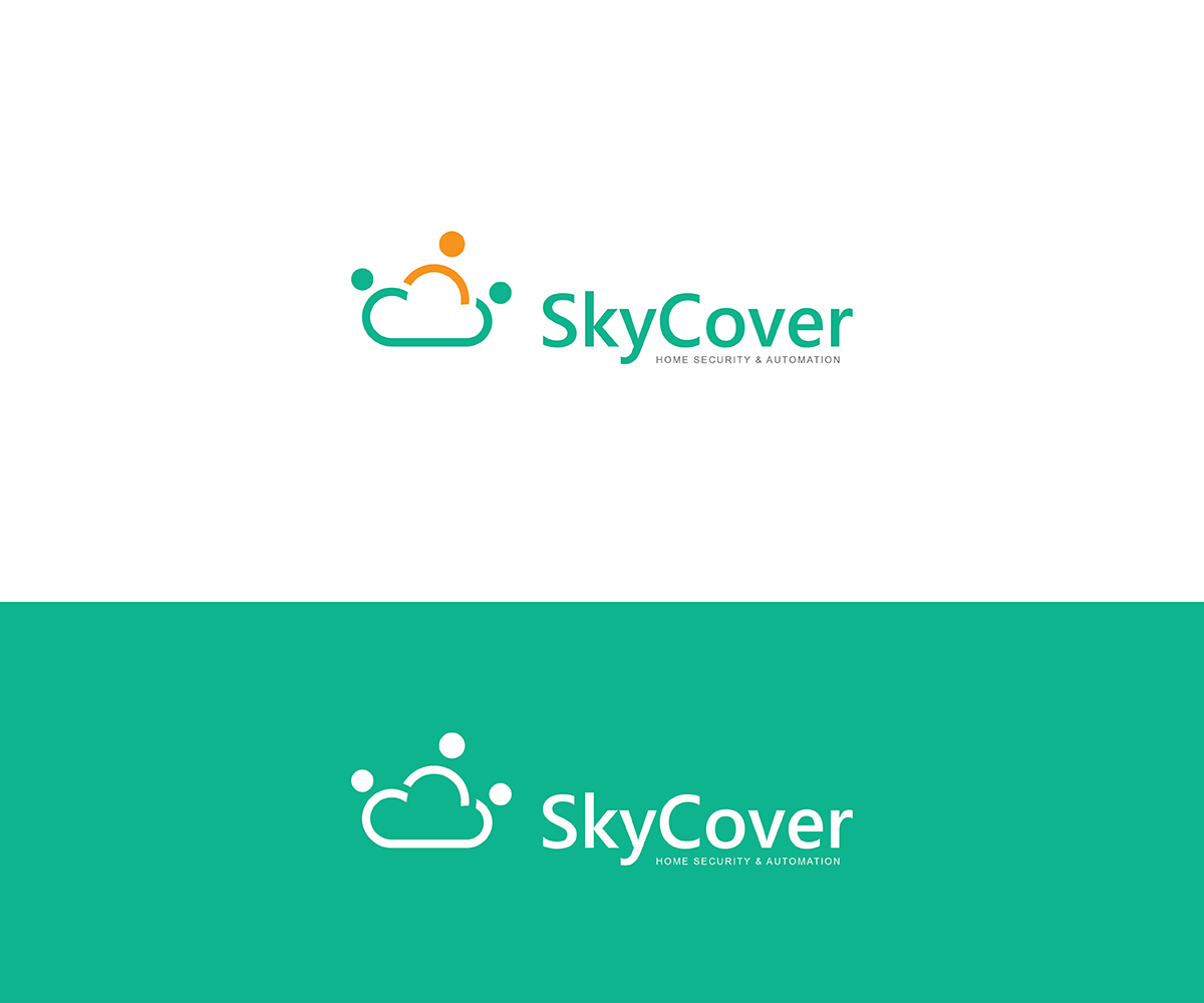 Logo Design by nandkumar for this project | Design #4302057