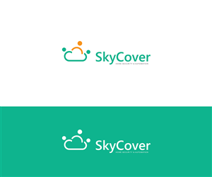 Logo Design by nandkumar for this project | Design: #4302057