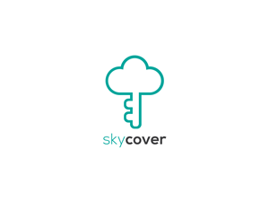 Design de Logo par 9tnine pour ce projet | Design : #4298129