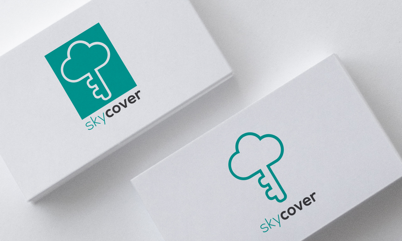 Logo Design by 9tnine for this project | Design #4298131