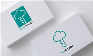 Logo Design by 9tnine for this project | Design #4298131