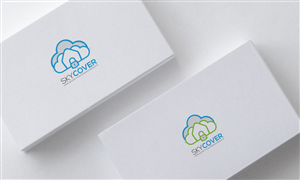 Logo Design by 9tnine for this project | Design: #4301682