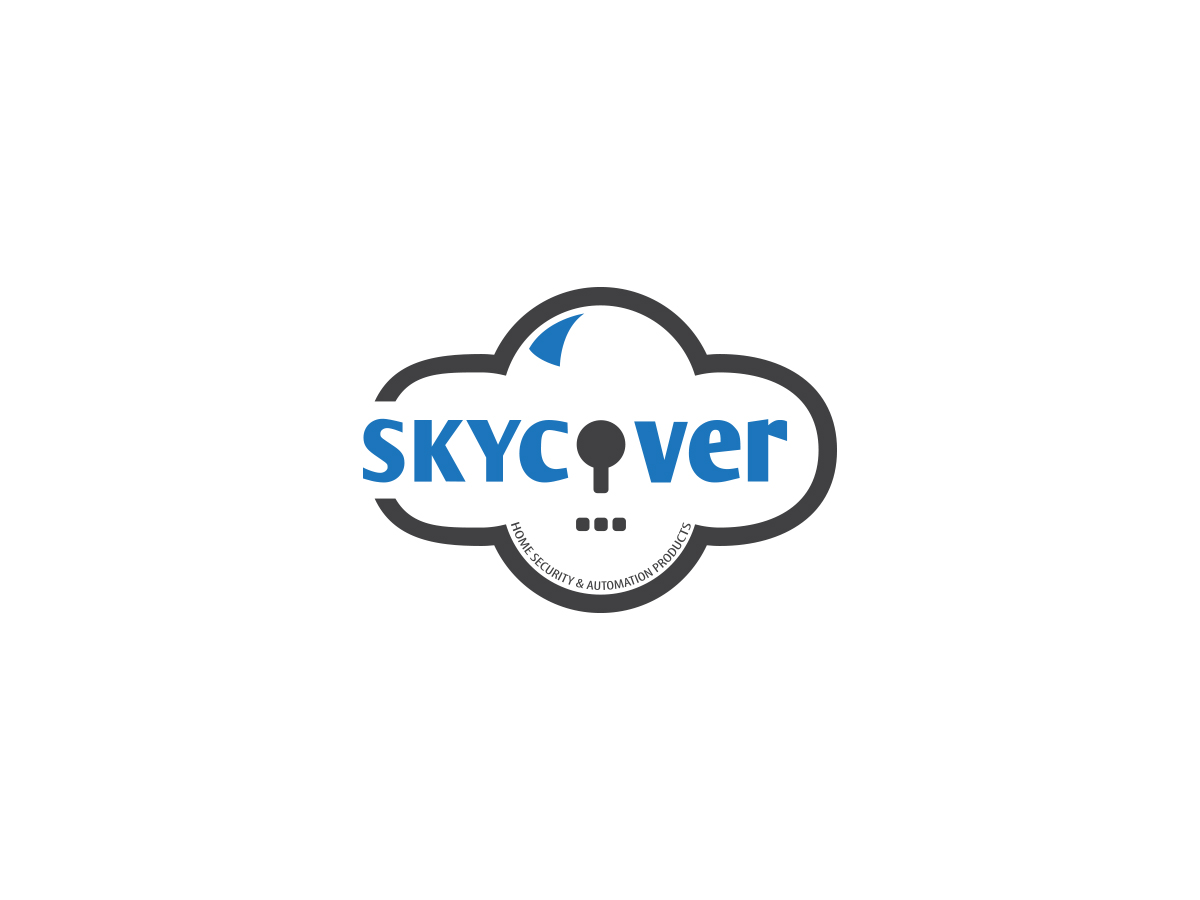 Logo Design by 9tnine for this project | Design #4325378