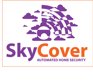 Logo Design by LDP30 for this project | Design: #4200975