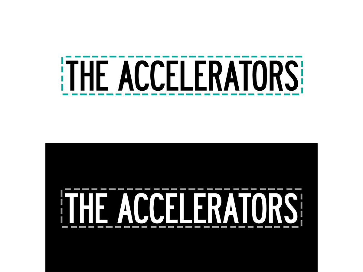 Design Graphique par Sunaina pour ce projet | Design #4209158