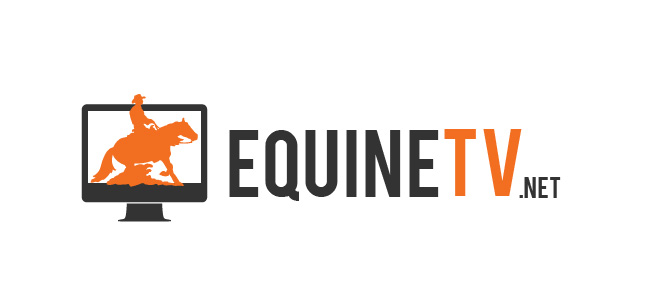 Logo-Design von Marta Sobczak  für dieses Projekt | Design #1171731