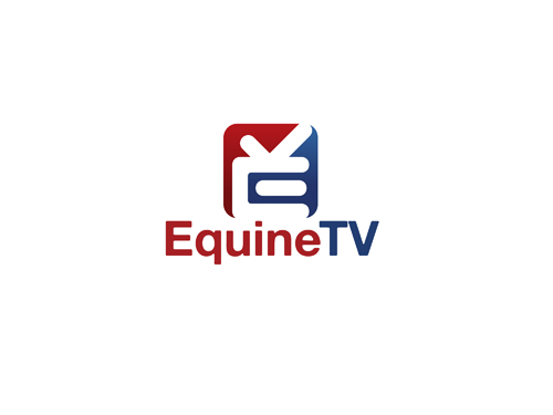 Logo Design by eddy for this project | Design #1158773