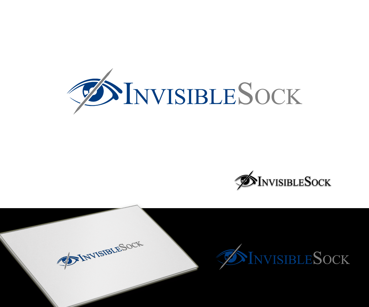 Logo Design by Pixi Dust for Islais Corp. | Design #4161436