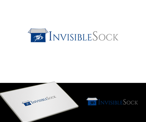 Logo Design by Pixi Dust for Islais Corp. | Design: #4161482
