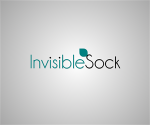 Logo Design by M2D2