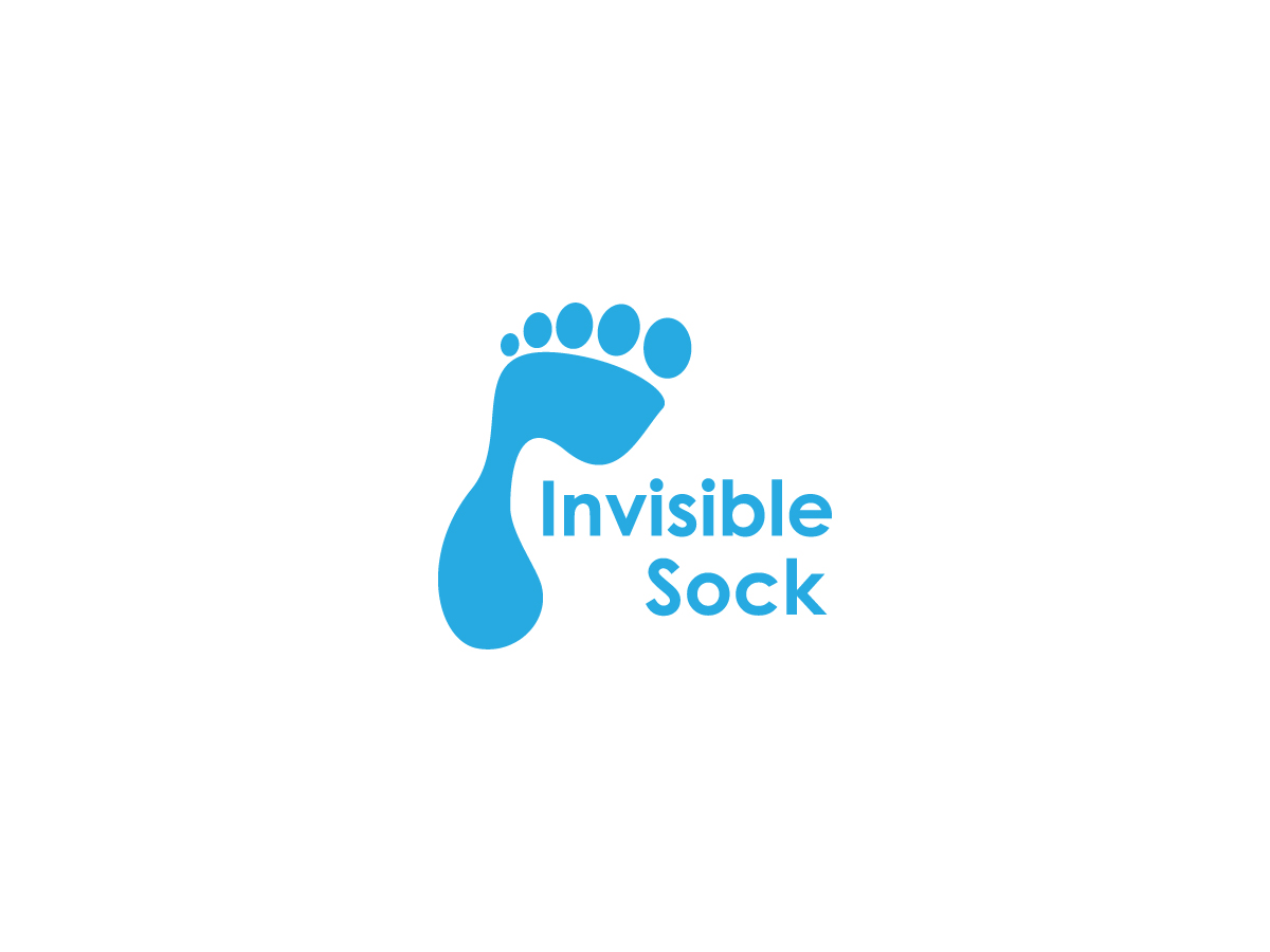 Logo-Design von kostasftp für Islais Corp. | Design #4172106